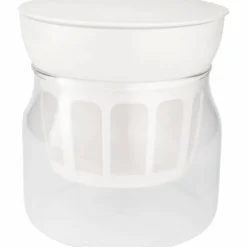 JM4 Ferment yoghurtmaskin