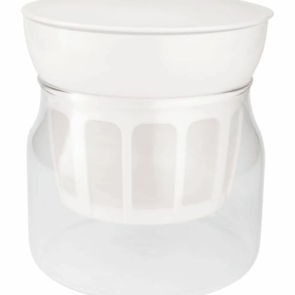 JM4 Ferment yoghurtmaskin