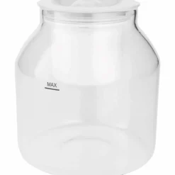 JM4 Ferment yoghurtmaskin