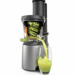 JMP85.000.SI PureJuice XL