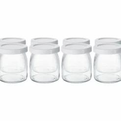 JM 3 Yoghurt Maker