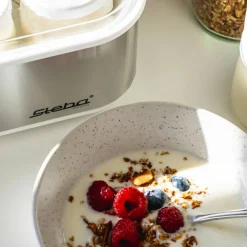 JM 3 Yoghurt Maker