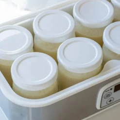 JM 3 Yoghurt Maker