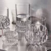 Jomo drikkeglass 38 cl