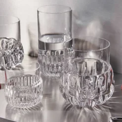 Jomo drikkeglass 38 cl