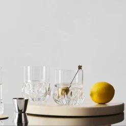 Jomo drikkeglass 38 cl