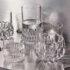 Jomo drikkeglass 42 cl