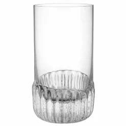 Jomo drikkeglass 42 cl