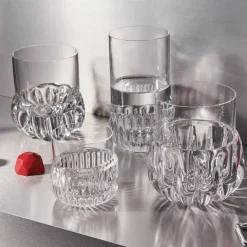 Jomo drikkeglass 42 cl