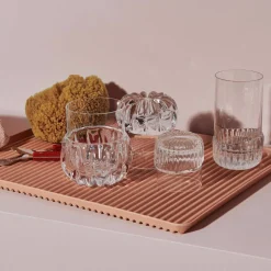 Jomo drikkeglass 42 cl