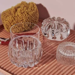 Jomo drikkeglass 42 cl