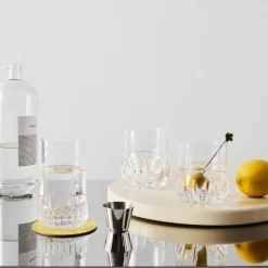 Jomo drikkeglass 42 cl
