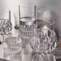 Jomo drikkeglass 42 cl