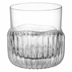 Jomo drikkeglass 30 cl