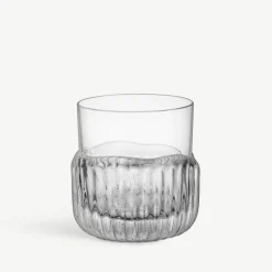 Jomo drikkeglass 30 cl