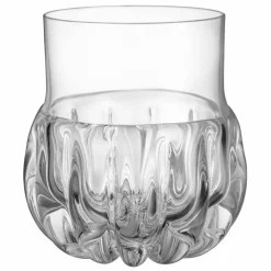 Jomo drikkeglass 30 cl