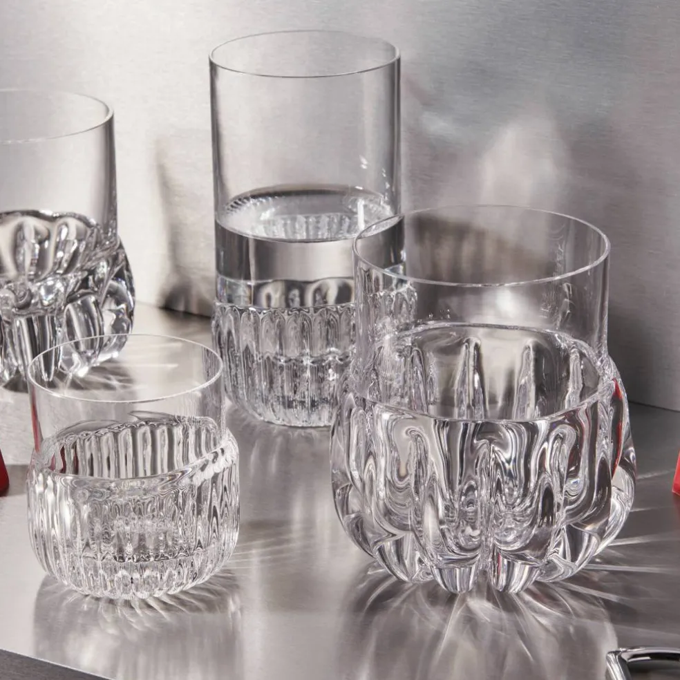 Jomo drikkeglass 17 cl