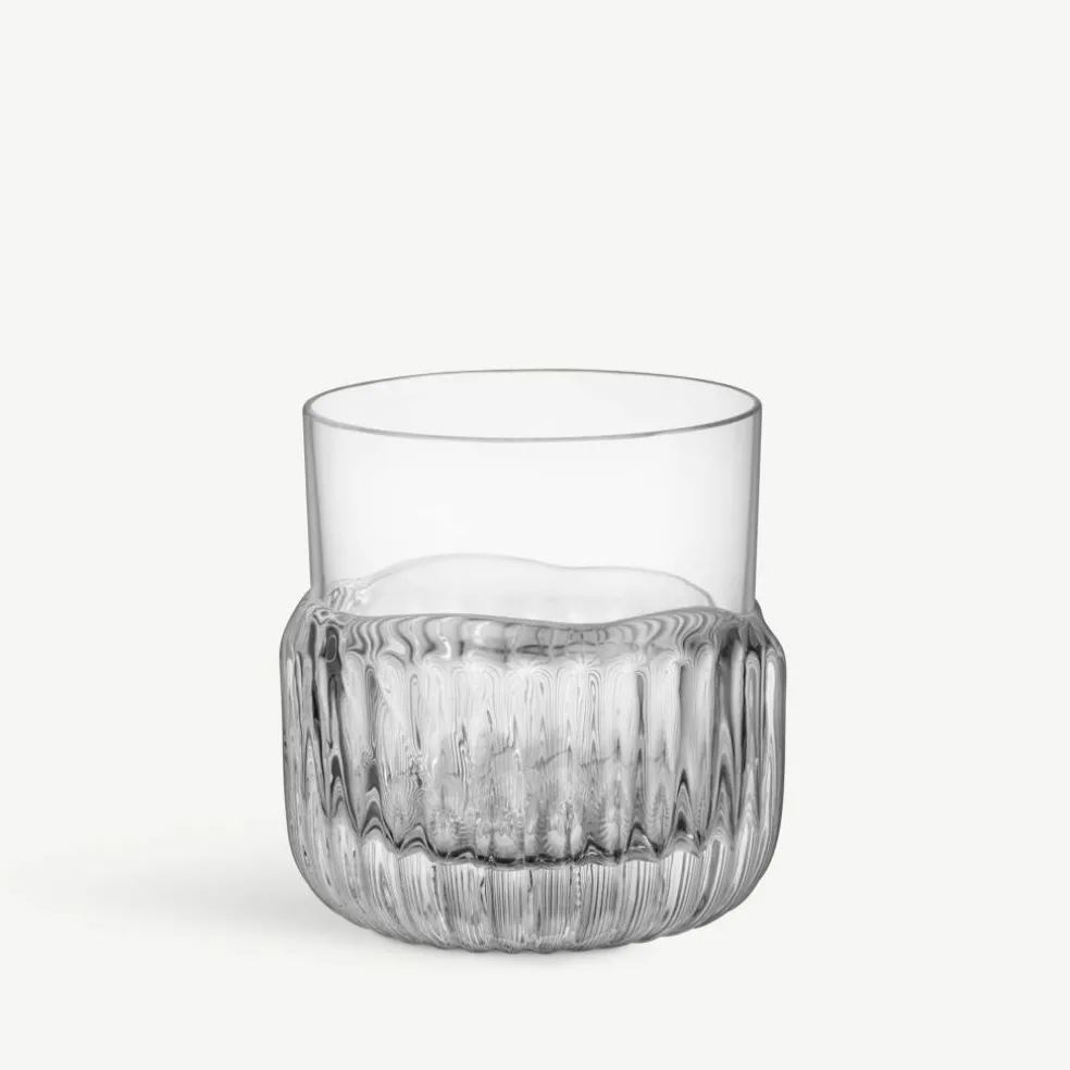 Jomo drikkeglass 17 cl