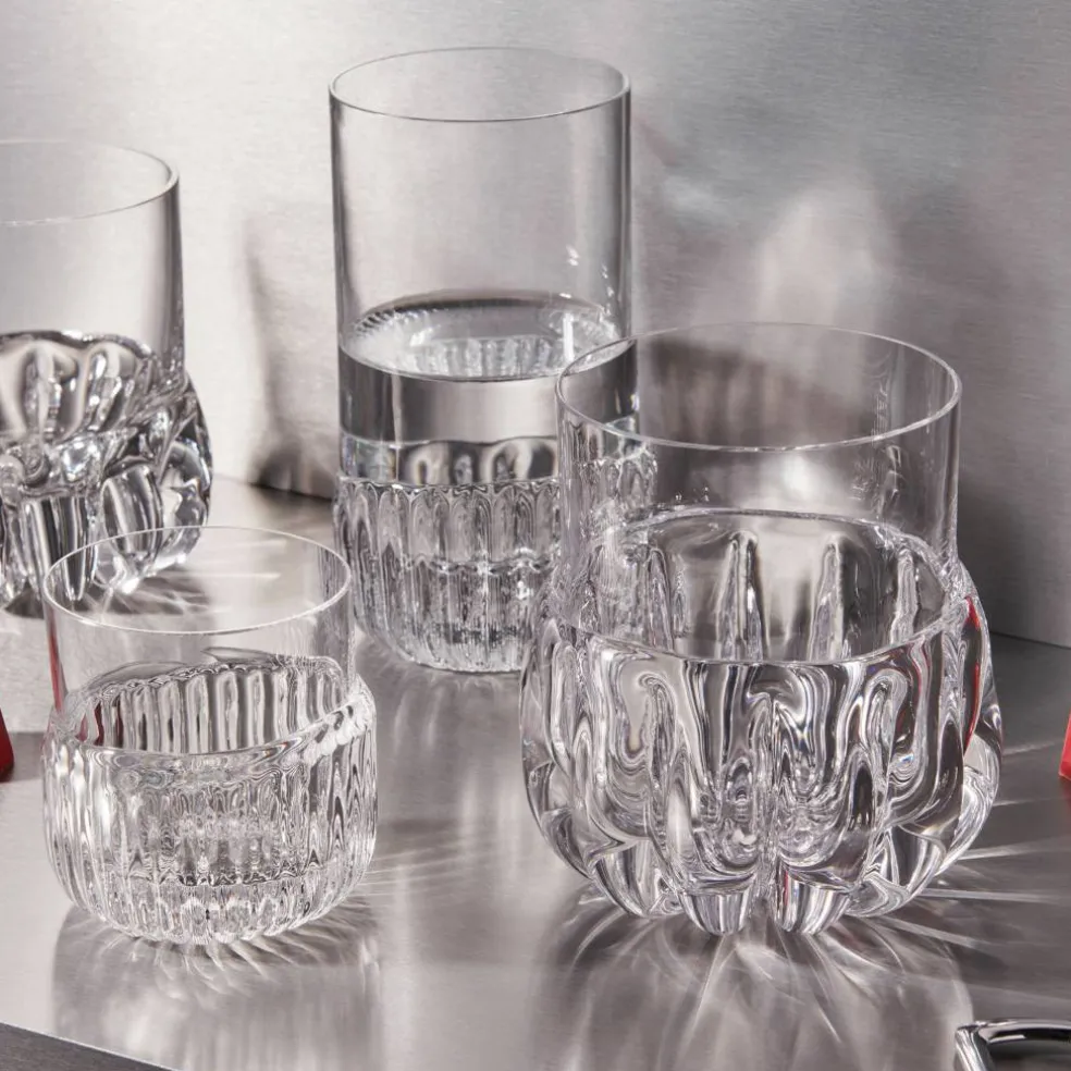 Jomo drikkeglass 17 cl
