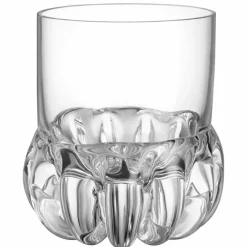 Jomo drikkeglass 17 cl