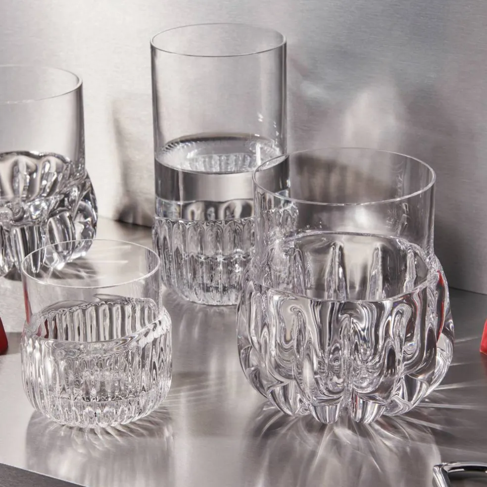 Jomo drikkeglass 17 cl