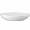 Joyn dyp tallerken 23 cm, grå