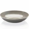 Joyn dyp tallerken 23 cm, hvit