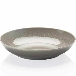 Joyn dyp tallerken 23 cm, hvit