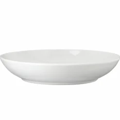 Joyn dyp tallerken 23 cm, hvit
