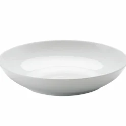 Joyn dyp tallerken 23 cm, hvit