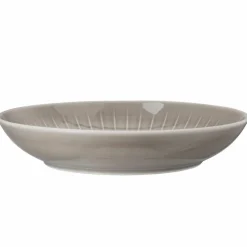 Joyn dyp tallerken 23 cm, hvit