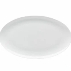 Joyn serveringsfat 38 cm, grå