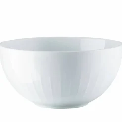 Joyn skål 15 cm, grå