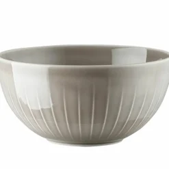 Joyn skål 15 cm, hvit