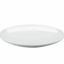 Joyn tallerken 27 cm, grå