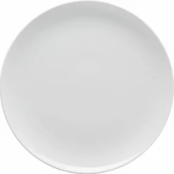 Joyn tallerken 27 cm, grå