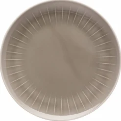 Joyn tallerken 20 cm, grå