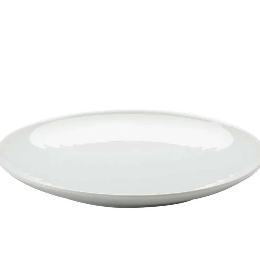 Joyn tallerken 20 cm, grå