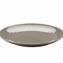 Joyn tallerken 20 cm, grå