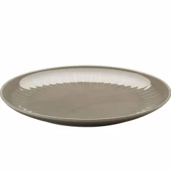 Joyn tallerken 24 cm, hvit