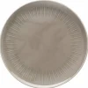 Joyn tallerken 27 cm, hvit