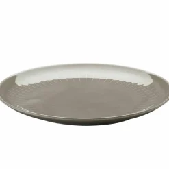 Joyn tallerken 27 cm, hvit
