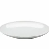 Joyn tallerken 20 cm, hvit