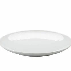 Joyn tallerken 20 cm, hvit