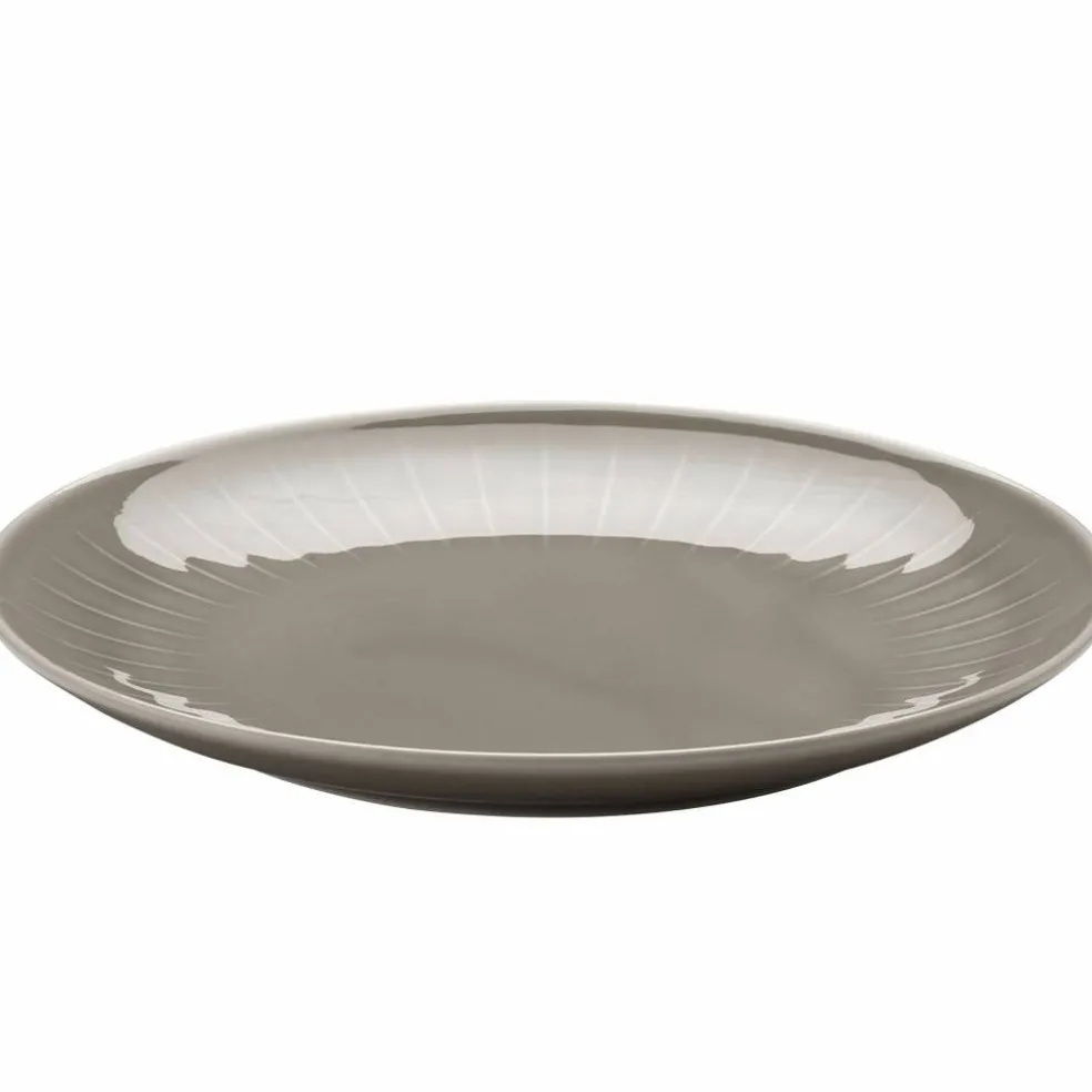 Joyn tallerken 20 cm, hvit