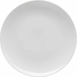 Joyn tallerken 20 cm, hvit