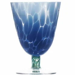 Jubalong vinglass 26 cl, lilla
