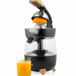 Juicepresse 300 watt