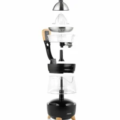 Juicepresse 300 watt