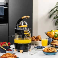 Juicepresse 300 watt
